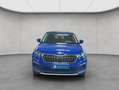 Skoda Kodiaq 2.0 TDI DSG Style Blau - thumbnail 8