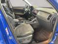 Skoda Kodiaq 2.0 TDI DSG Style Blau - thumbnail 17