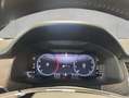 Skoda Kodiaq 2.0 TDI DSG Style Blau - thumbnail 11