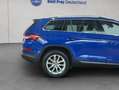 Skoda Kodiaq 2.0 TDI DSG Style Blauw - thumbnail 22