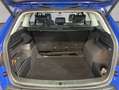 Skoda Kodiaq 2.0 TDI DSG Style Blauw - thumbnail 5