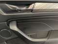 Skoda Kodiaq 2.0 TDI DSG Style Blauw - thumbnail 19