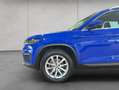 Skoda Kodiaq 2.0 TDI DSG Style Blauw - thumbnail 20