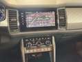 Skoda Kodiaq 2.0 TDI DSG Style Blauw - thumbnail 14