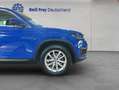 Skoda Kodiaq 2.0 TDI DSG Style Blauw - thumbnail 20