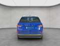 Skoda Kodiaq 2.0 TDI DSG Style Blauw - thumbnail 4