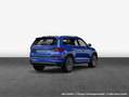 Skoda Kodiaq 2.0 TDI DSG Style Blau - thumbnail 2
