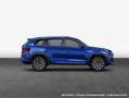 Skoda Kodiaq 2.0 TDI DSG Style Blau - thumbnail 4