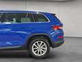 Skoda Kodiaq 2.0 TDI DSG Style Blau - thumbnail 21