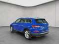 Skoda Kodiaq 2.0 TDI DSG Style Blauw - thumbnail 3