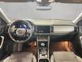 Skoda Kodiaq 2.0 TDI DSG Style Blauw - thumbnail 12
