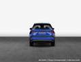 Skoda Kodiaq 2.0 TDI DSG Style Blau - thumbnail 5