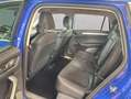 Skoda Kodiaq 2.0 TDI DSG Style Blauw - thumbnail 17
