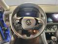 Skoda Kodiaq 2.0 TDI DSG Style Blau - thumbnail 10
