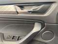 Skoda Kodiaq 2.0 TDI DSG Style Blauw - thumbnail 16
