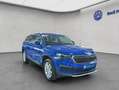 Skoda Kodiaq 2.0 TDI DSG Style Blauw - thumbnail 8