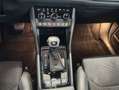 Skoda Kodiaq 2.0 TDI DSG Style Blauw - thumbnail 14