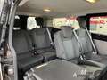 Ford Transit Custom 2.0 TDCi Einparkhilfe vo+hi+AHK+ Šedá - thumbnail 11