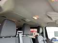 Ford Transit Custom 2.0 TDCi Einparkhilfe vo+hi+AHK+ Šedá - thumbnail 7