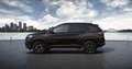 Jeep Compass PHEV 4xe MY25 North Star Schwarz - thumbnail 3