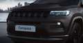 Jeep Compass PHEV 4xe MY25 North Star Schwarz - thumbnail 4