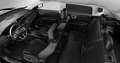 Jeep Compass PHEV 4xe MY25 North Star Schwarz - thumbnail 8