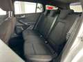 Ford Focus Turnier 1.0 EcoBoost MHEV ST-Line *KAMERA* Weiß - thumbnail 14