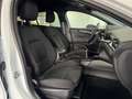 Ford Focus Turnier 1.0 EcoBoost MHEV ST-Line *KAMERA* Weiß - thumbnail 12