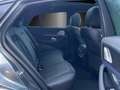 Mercedes-Benz GLE 53 AMG 4M+ Coupé DISTRO Massage SitzKl Burme Gris - thumbnail 14