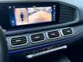 Mercedes-Benz GLE 53 AMG 4M+ Coupé DISTRO Massage SitzKl Burme Grey - thumbnail 12