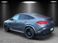 Mercedes-Benz GLE 53 AMG 4M+ Coupé DISTRO Massage SitzKl Burme Gris - thumbnail 3
