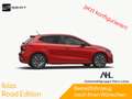 SEAT Ibiza Road Edition 1.0 TSI ☀️SUMMER-DEAL☀️ 🚨inkl. SITZH Blau - thumbnail 1
