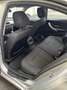 BMW 318 318d - thumbnail 14