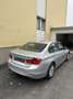 BMW 318 318d - thumbnail 5