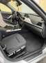 BMW 318 318d - thumbnail 12