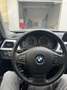 BMW 318 318d - thumbnail 8