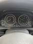 BMW 318 318d - thumbnail 9