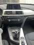 BMW 318 318d - thumbnail 10