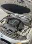 BMW 318 318d - thumbnail 18