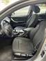 BMW 318 318d - thumbnail 11