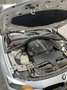 BMW 318 318d - thumbnail 19