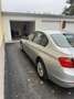 BMW 318 318d - thumbnail 7