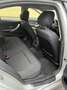 BMW 318 318d - thumbnail 13