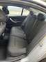 BMW 318 318d - thumbnail 15