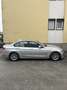 BMW 318 318d - thumbnail 4