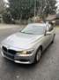BMW 318 318d - thumbnail 3