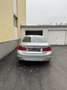 BMW 318 318d - thumbnail 6