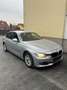 BMW 318 318d - thumbnail 1