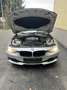 BMW 318 318d - thumbnail 17
