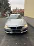 BMW 318 318d - thumbnail 2